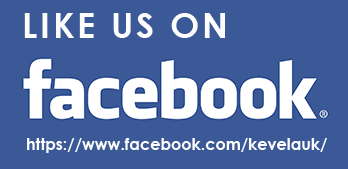 Like us on Facebook