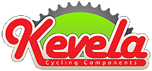 Kevela Cycle Spares and accessories