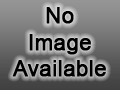 No Image Available