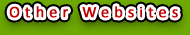 Other Websites from Kevela