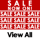 Sale Now On