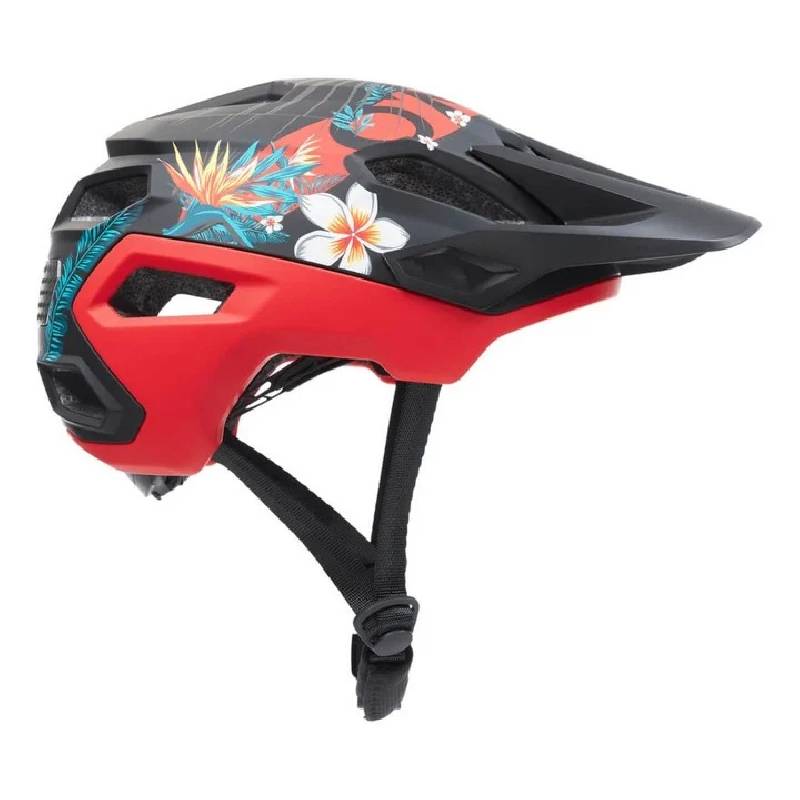 ONEAL Trailfinder Rio V.22 Helmet - L/XL 59-63cm
