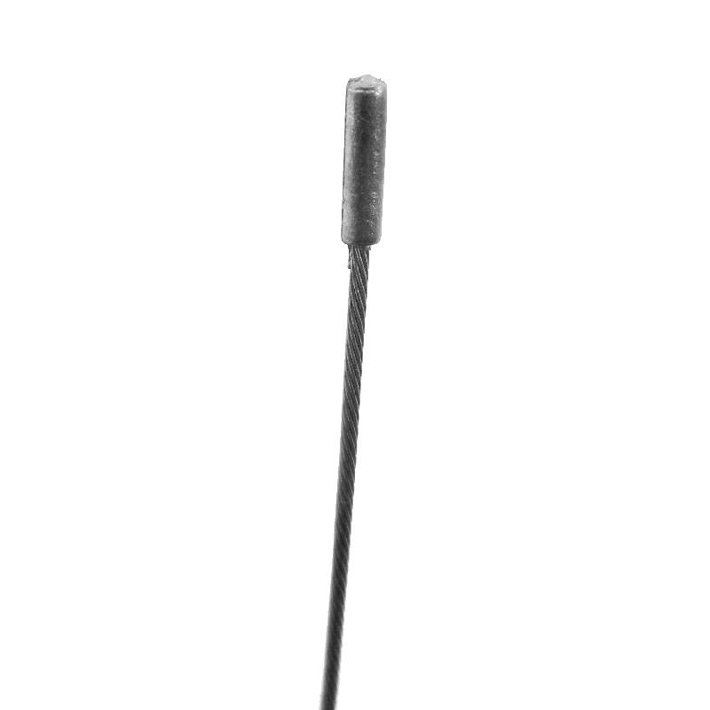 Jagwire Sturmey Archer 3 speed Inner Gear Cable