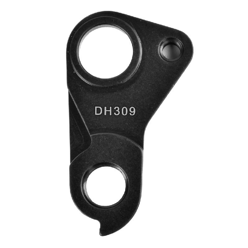 Scott/Ritchey Dropout Hanger