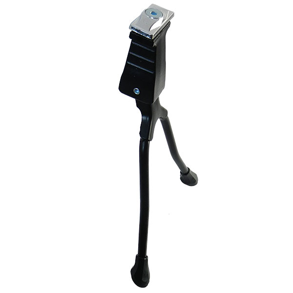 Double Leg Heavy Duty Cycle Prop/Kick Stand 