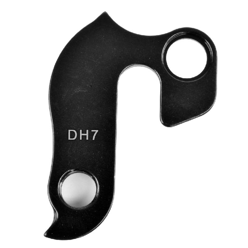 Derailleur Hanger Jamis / Scott