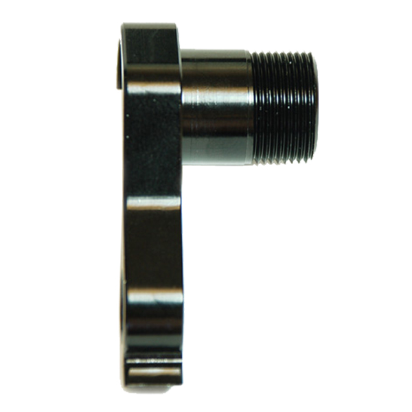 Trek Derailleur Hanger (W301805)