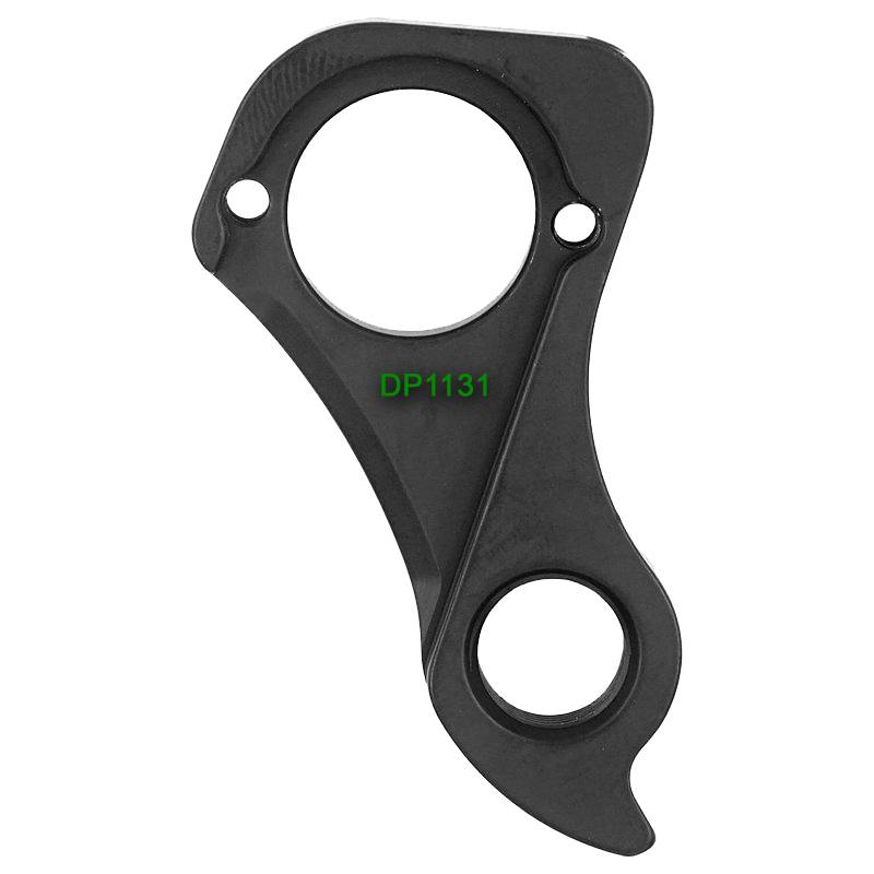 Giant Revolt / Thrive Derailleur Dropout Hanger