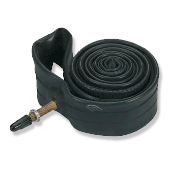 Road Bicycle Inner Tube 700x18-23c