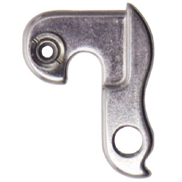 Alloy Rear Derailleur Dropout Mech Hanger RMM230