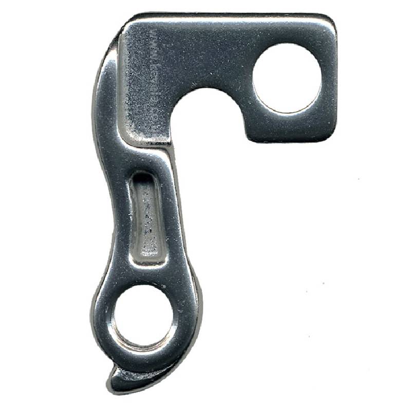 Alloy Derailleur Dropout Claud Butler/Raleigh