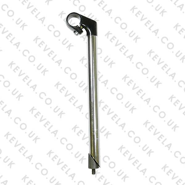 Stump Neck Quill Stem 22.2mm