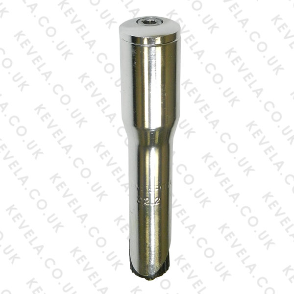 Quill to A-Head Converter Stem