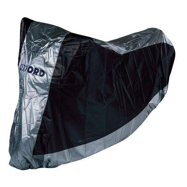 Aquatex Bicycle Cover (Medium) 