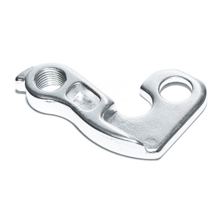 Alloy Derailleur Gear Dropout Hanger 14