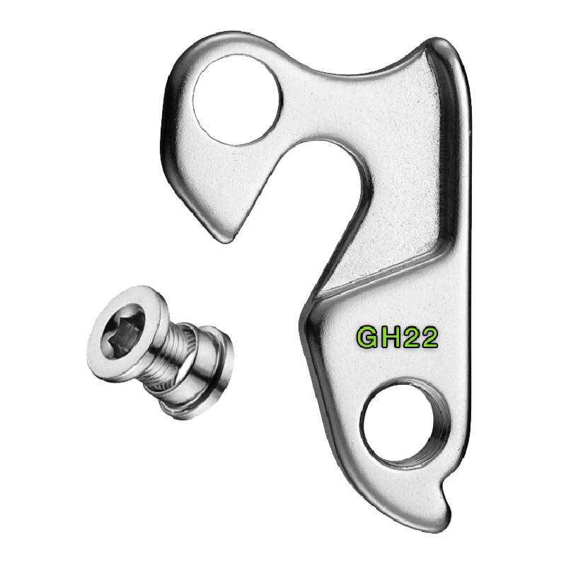 /home/kevela/public_html/product-images/thumb_100/207_1622052519.jpg