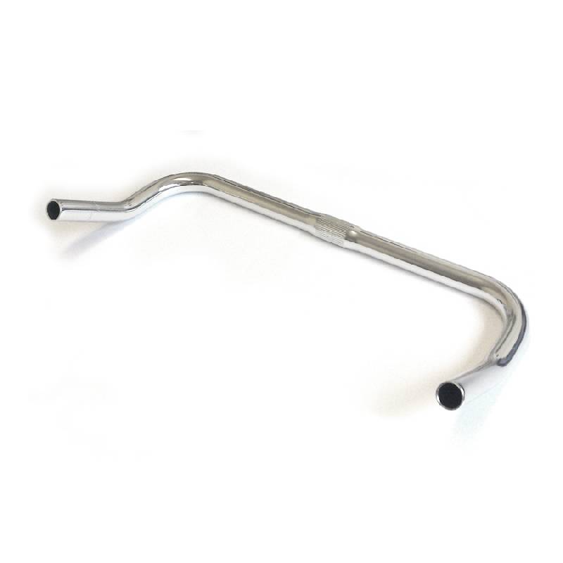 Alloy Tourist Handlebar - ITM