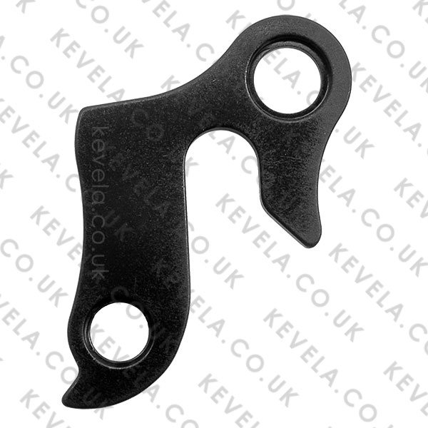 Derailleur Hanger Bianchi/KHS/Marin