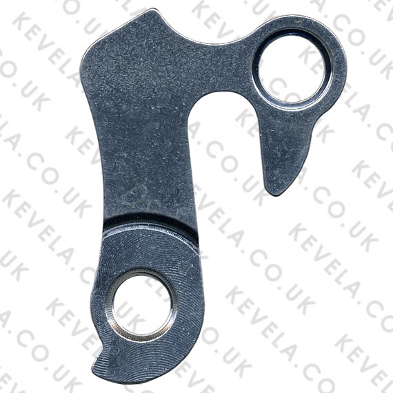 Derailleur Hanger Giant/Kona/Colnago