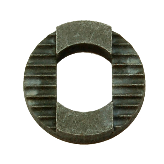 Sturmy Archer Serrated Lock Washer