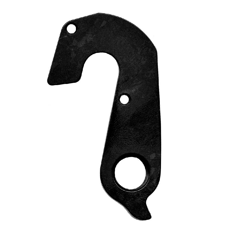 Dropout Hanger Specialized