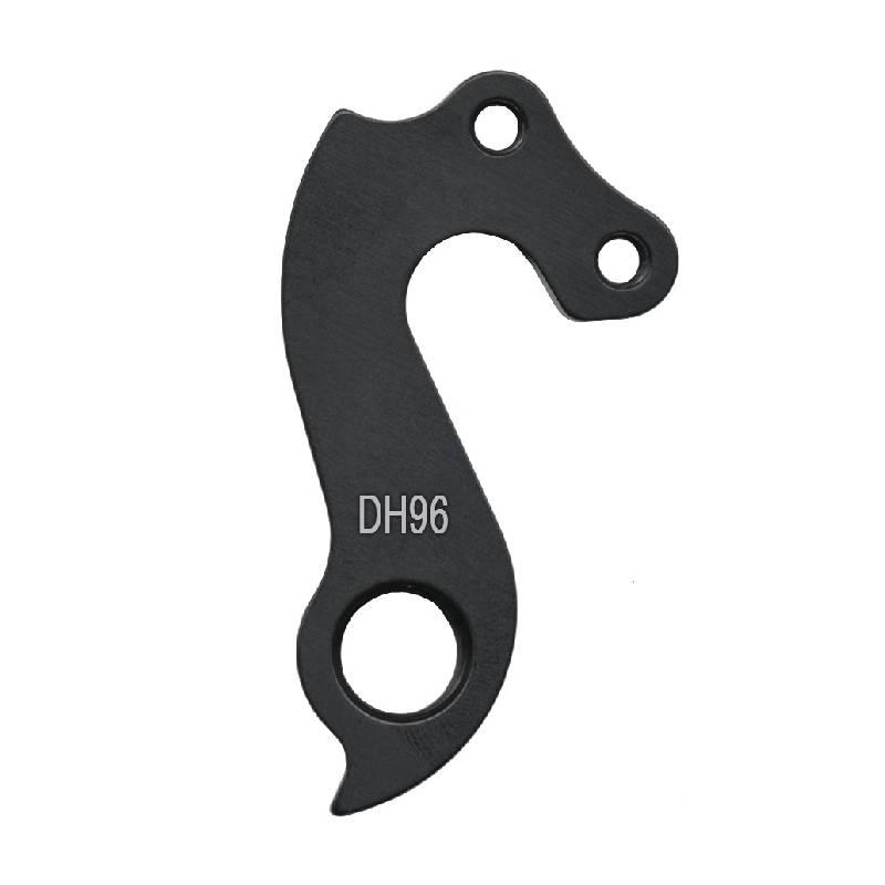 Derailleur Hanger - GT-Fuji-Raleigh