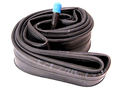 Cycle Inner Tube 18 x 1.75