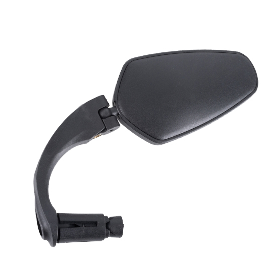 Bicycle Bar End Mirror