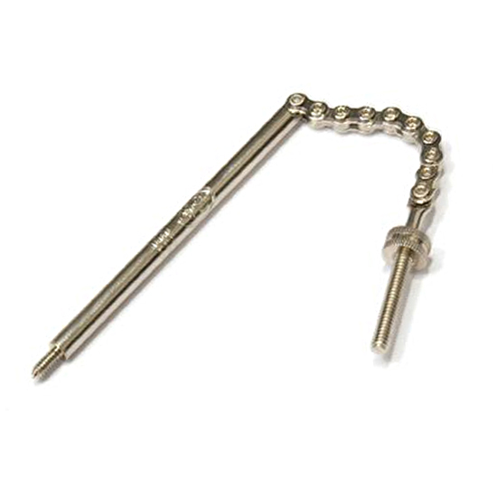 Sturmey Archer Toggle Chian - MK3