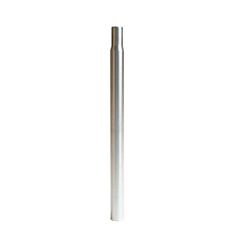 Alloy Seat Post 25.4mm x 300mm