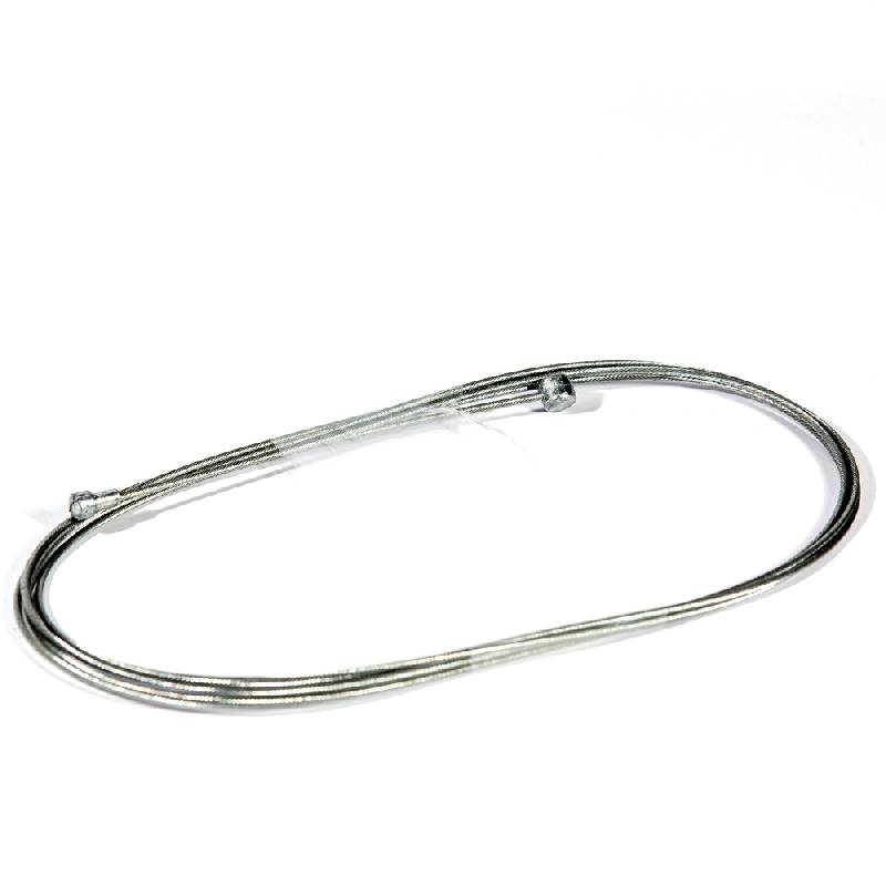 Fibrax Stainless Steel Brake Cable