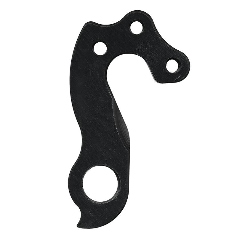 Boardman - Pro Team Dropout Hanger