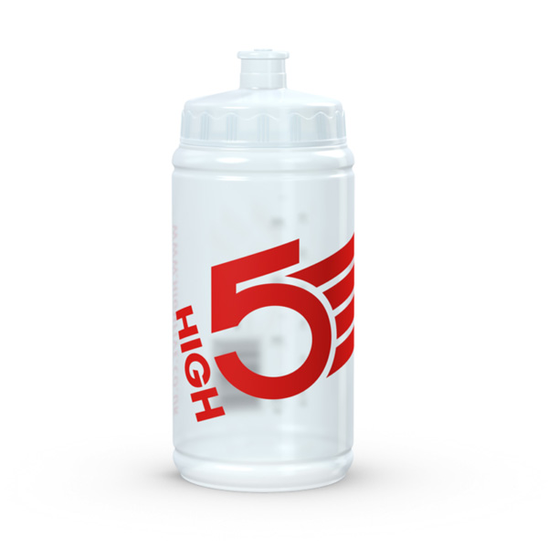 /home/kevela/public_html/product-images/thumb_100/714_1565780577.jpg