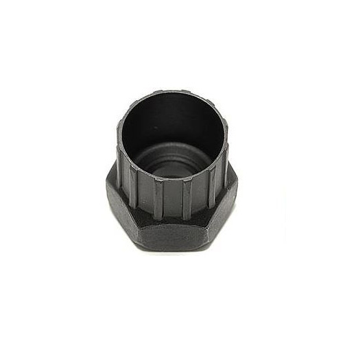 Shimano Freewheel Remover Tool