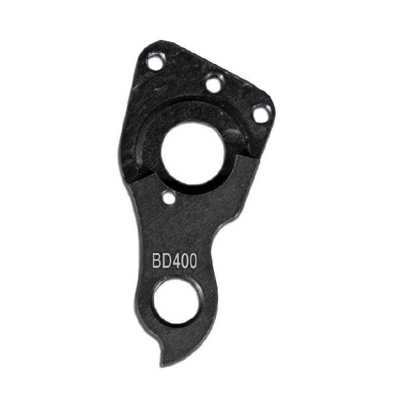 Boardman MTB Pro Dropout Hanger