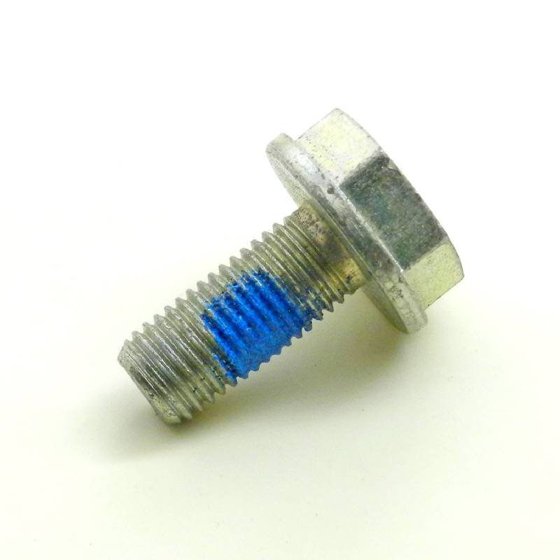 Bottom Bracket Hexagonal  Crank Bolt