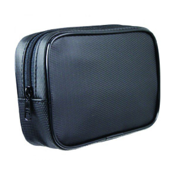 Serfas Handlebar Stem Soft Case Bag