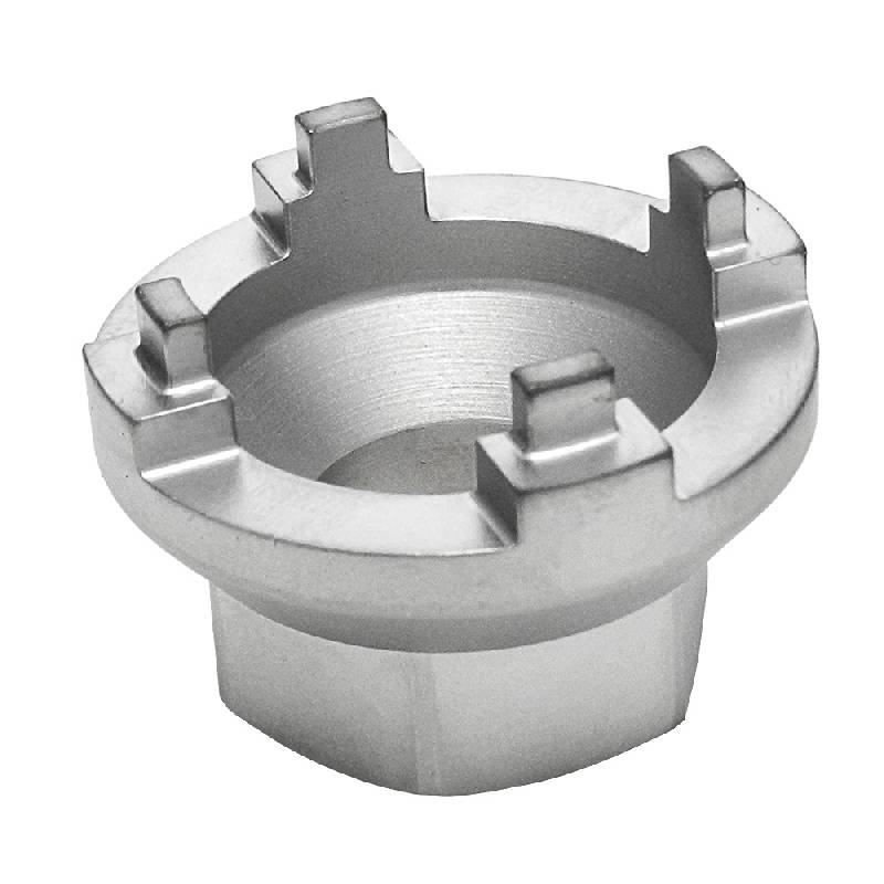Sturmey Archer Freewheel Remover Tool