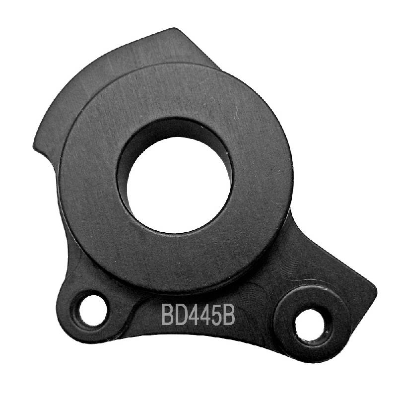 Boardman SLR 9.8 / SLS Elite Dropout Hanger