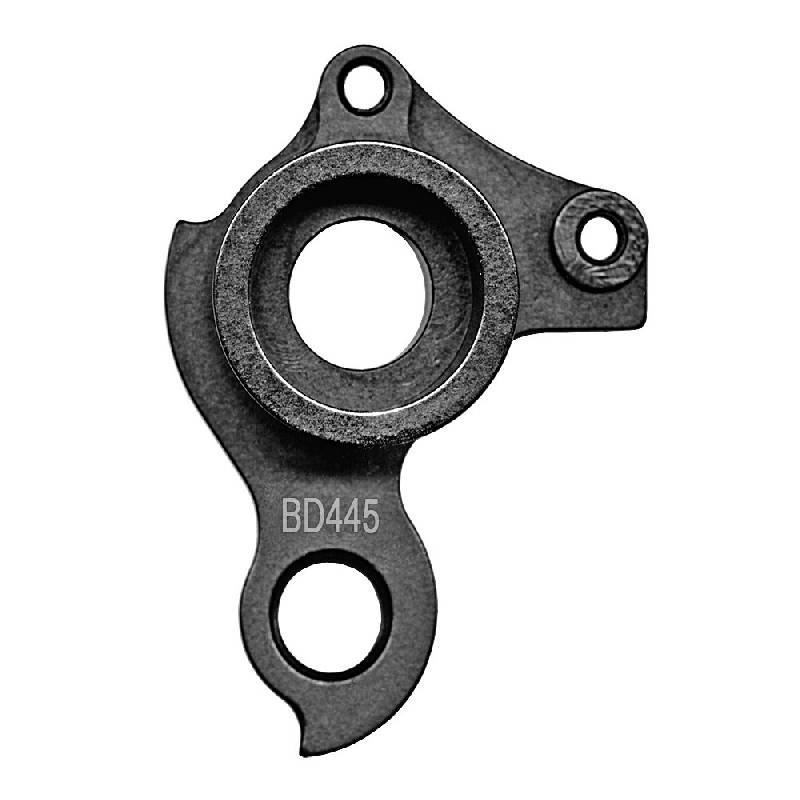 Boardman SLR 9.8 / SLS Elite Dropout Hanger
