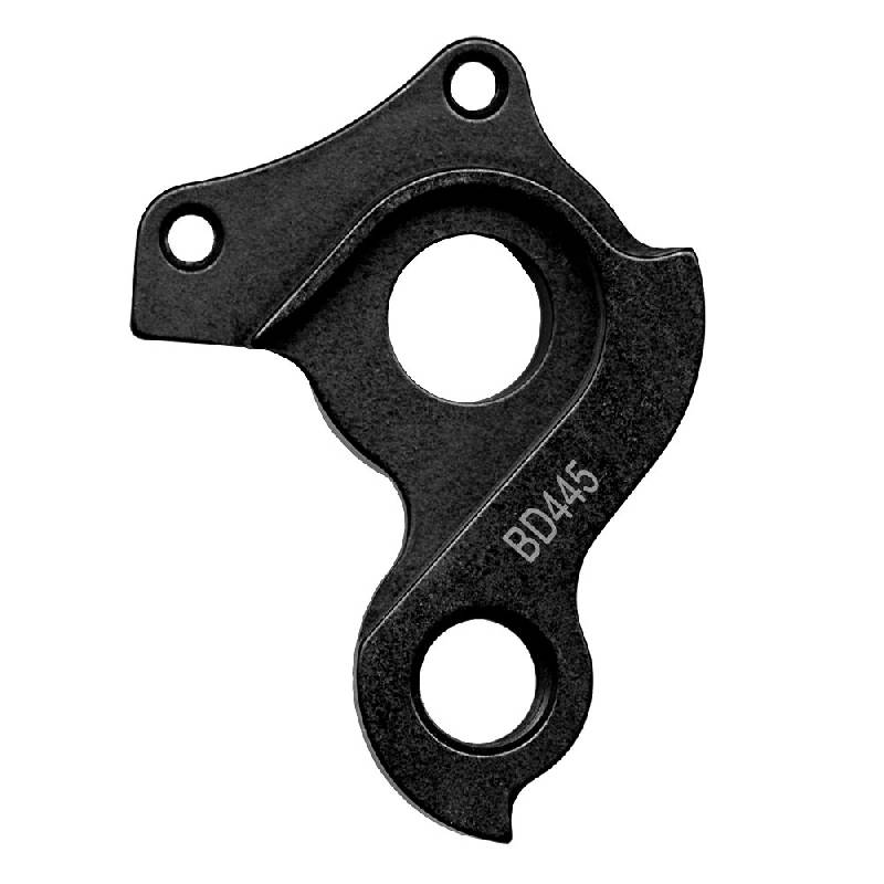 Boardman SLR 9.8 / SLS Elite Dropout Hanger