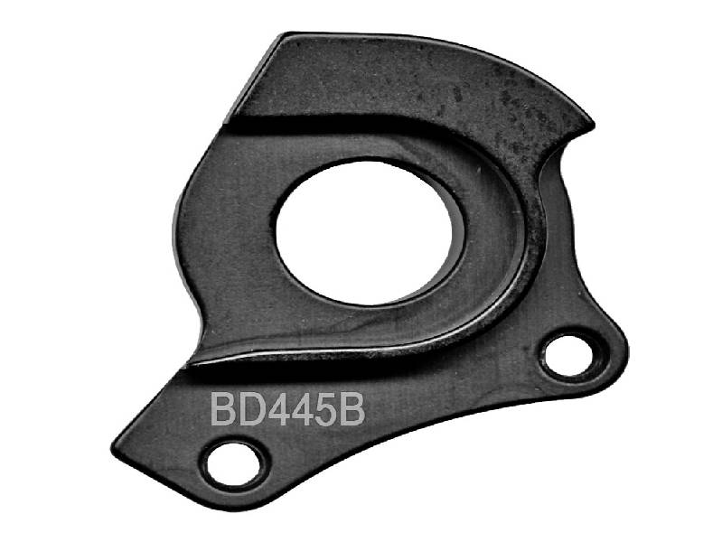Boardman SLR 9.8 / SLS Elite Dropout Hanger