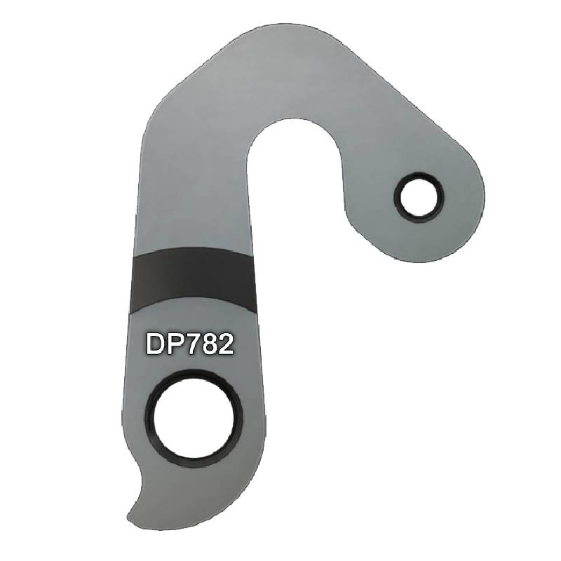 Scott Scale/Contessa Dropout Hanger
