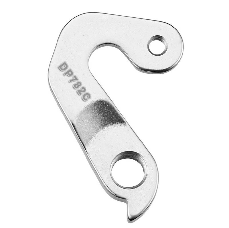 Scott Scale/Contessa Dropout Hanger