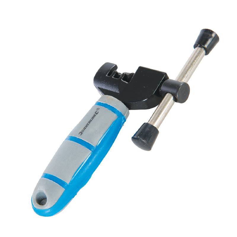 Chain Rivet Extractor Tool 7-11 Speed