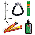 Bicycle Maintenance