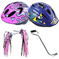 Children's Accessories