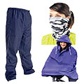 Cycle Clothing