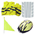 Cycle Safety