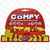 /home/kevela/public_html/product-images/thumb_100/179_1328977884.jpg Oxford Comfy Little Devil Neckwarmer /home/kevela/public_html/product-images/thumb_100/179_1328977884.jpg